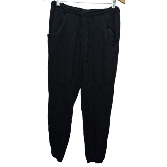 Tokyo Darling Pants sz M - Picture 1 of 5